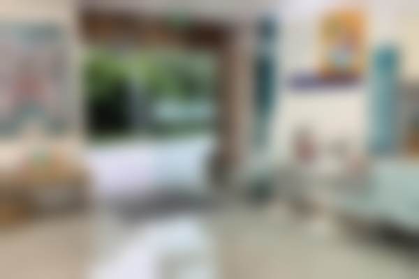 上海维乐口腔收费价格表