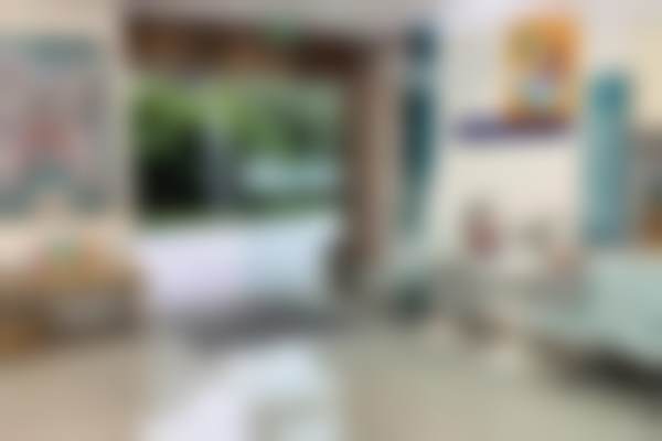 上海维乐口腔预约挂号方式