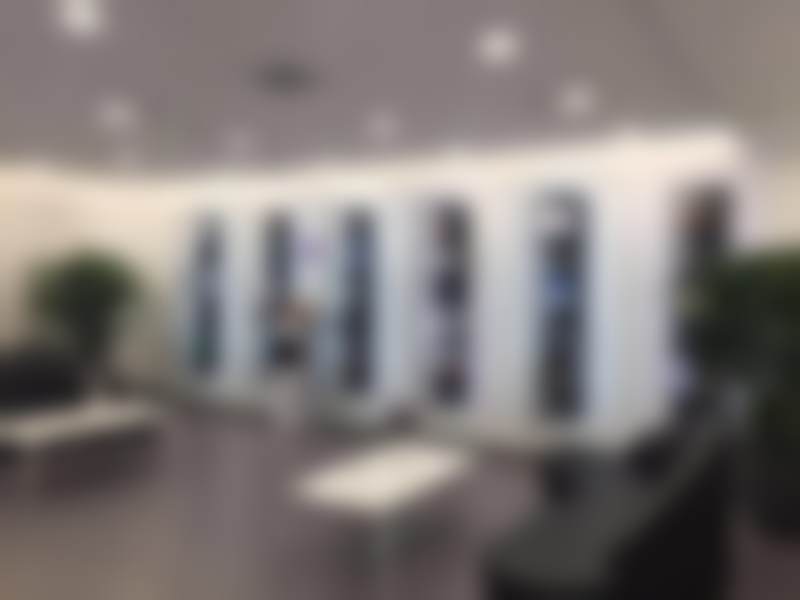 刘斯医生技术实力展示