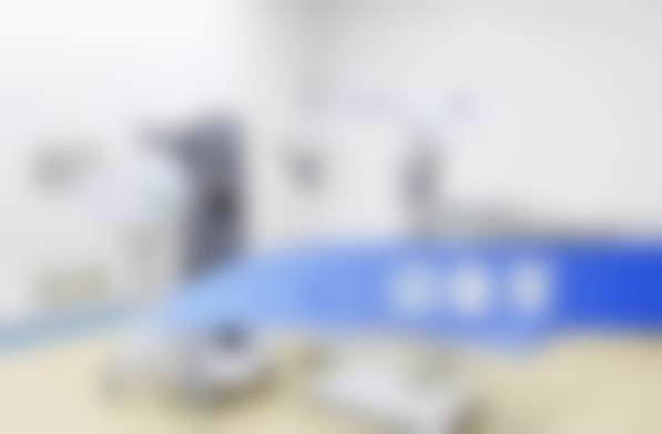 患者真实评价