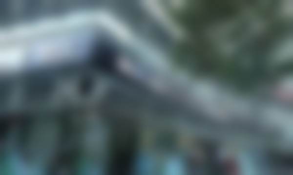 北京羽视眼科诊所