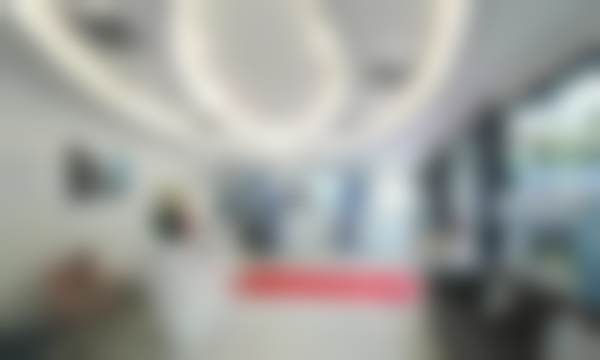 优惠活动详情