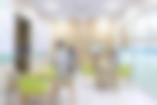 FAQ:关于孙晓雪医生的常见问题解答