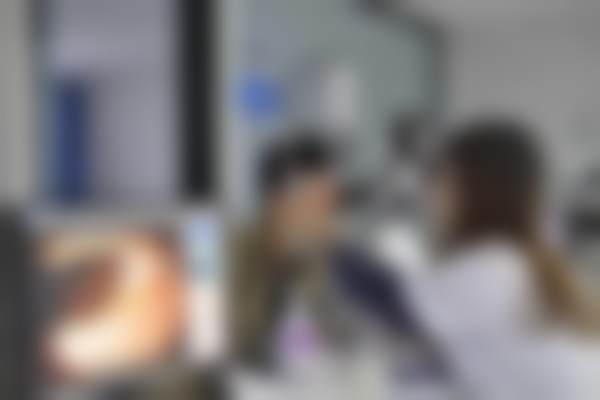 深圳美视美景深湾眼科诊所2026年价格收费表：