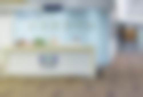 术后视力1.2！我在石家庄爱尔眼科告别近视，生活便利多了