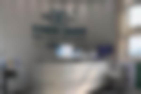 临床实例分享