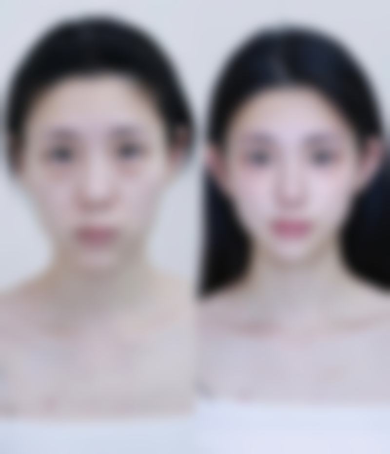 医院资质与实力:正规合规,具有影响力认证