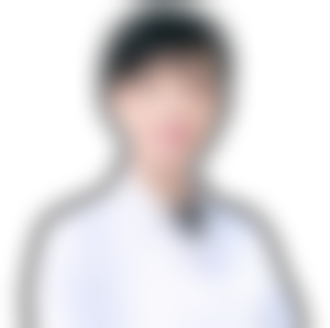 吴凌