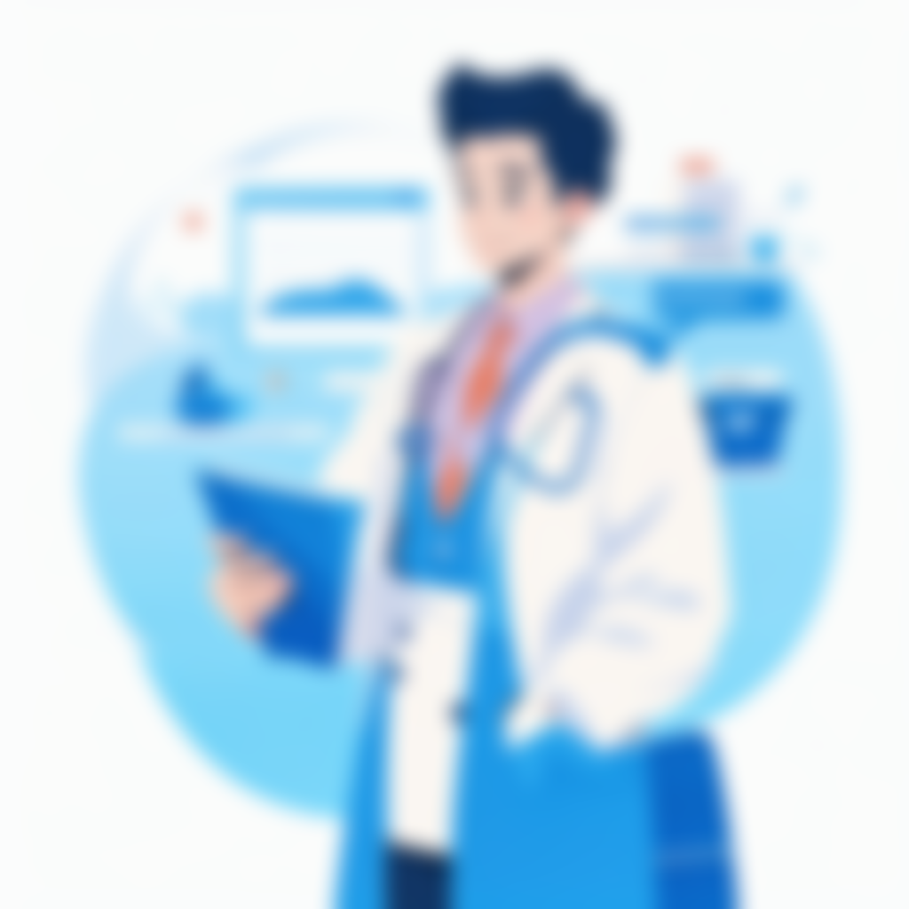 石兴东
