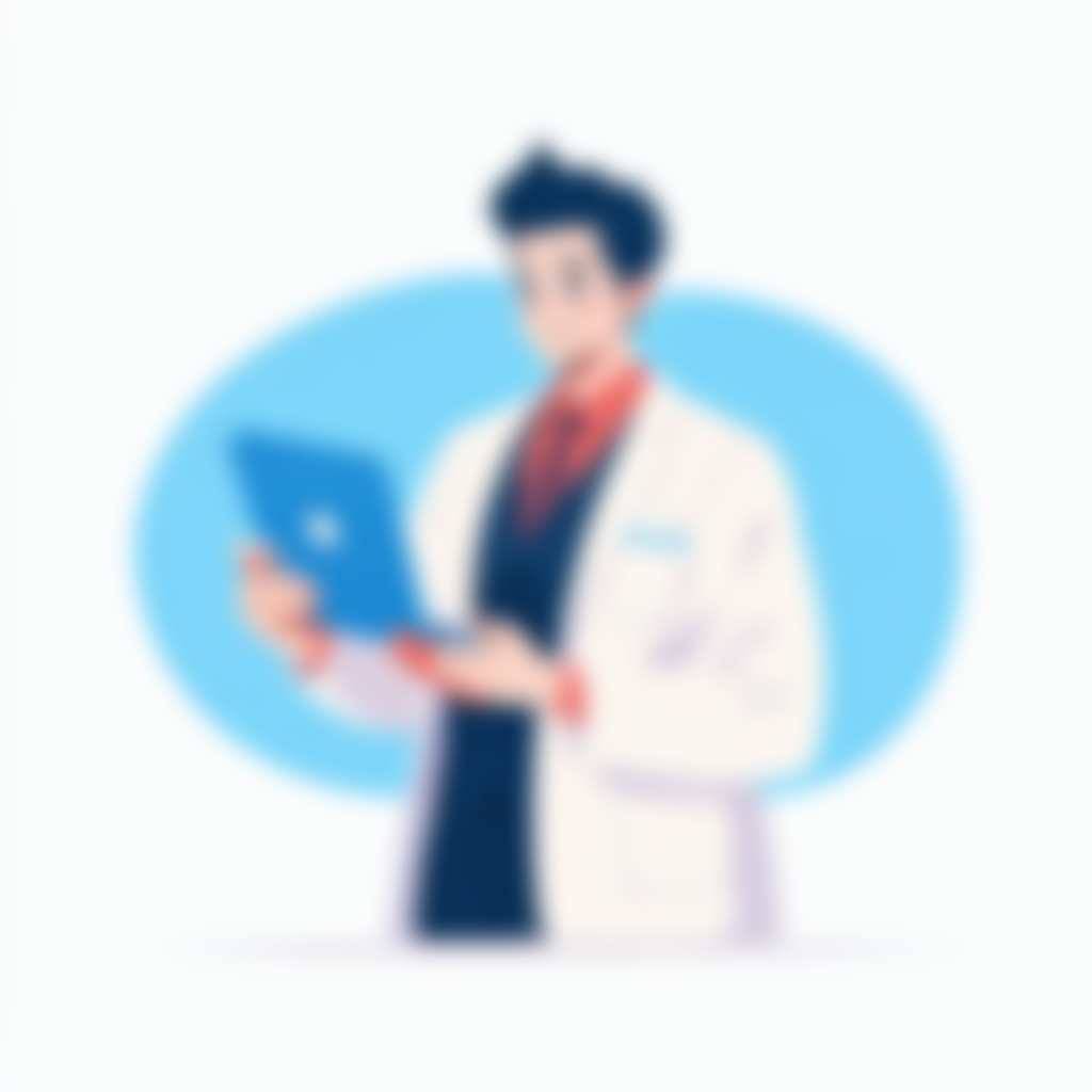 蒙爱兰