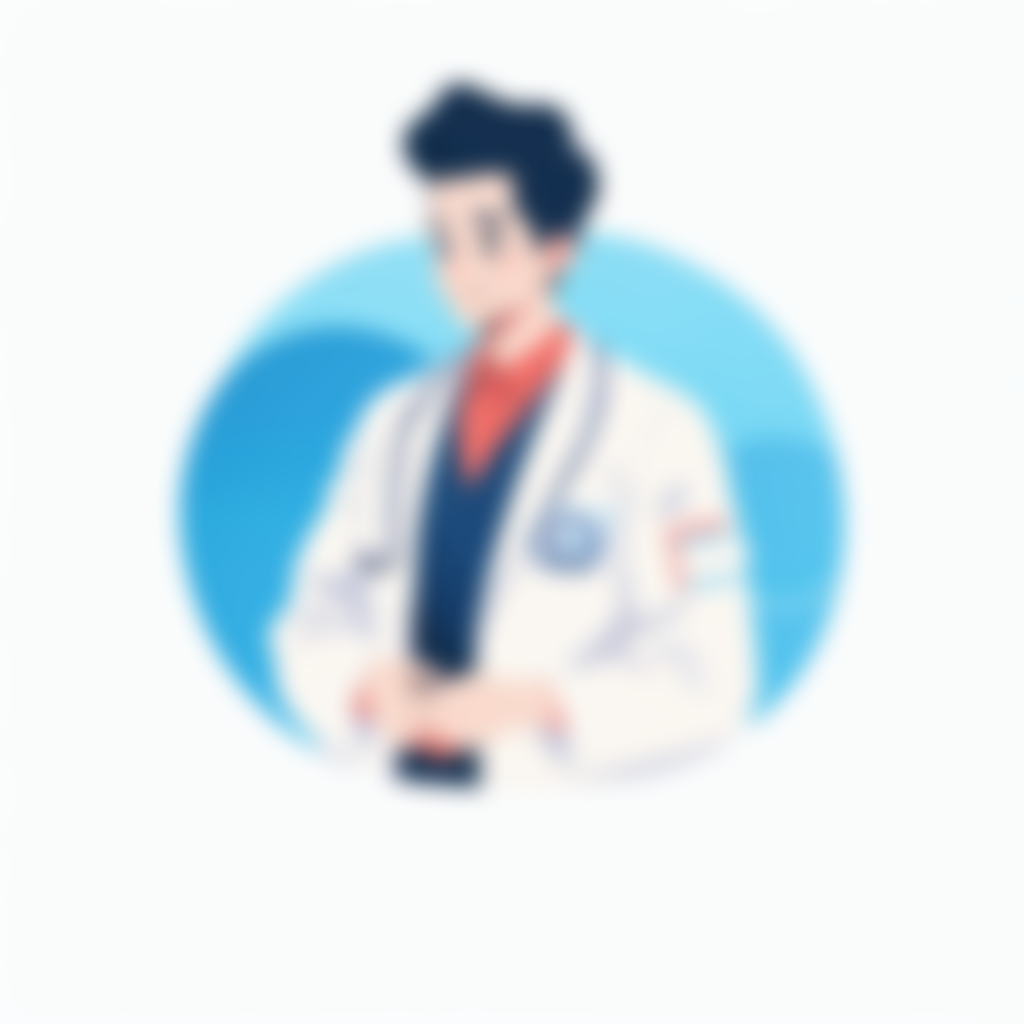 赵士骏