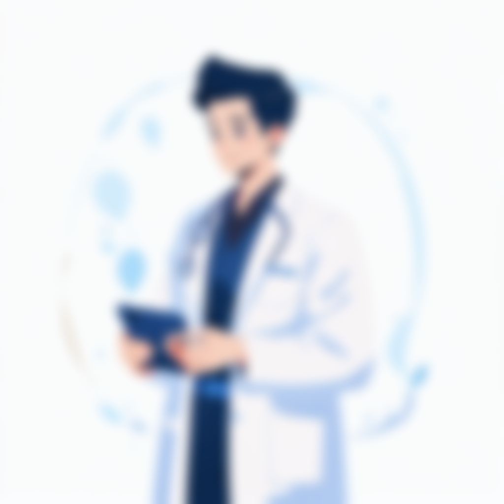 陈孝师