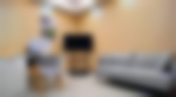 厦门新兴爱容口腔门诊部