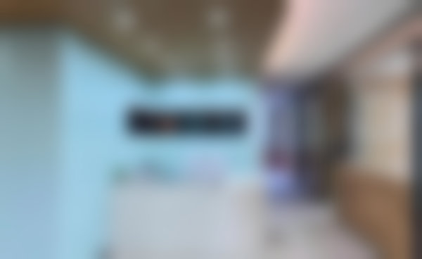 厦门新兴爱容口腔门诊部