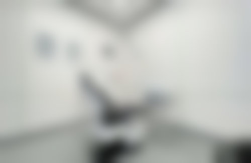 冯志敏医生项目收费价格