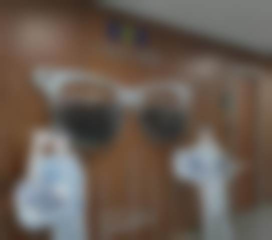 专精医生团队,为检查结果保驾护航
