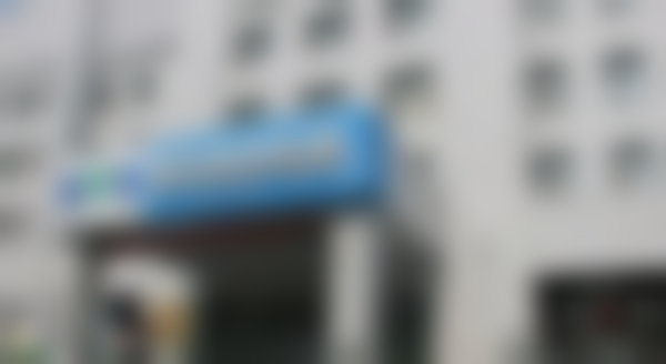 项目价格与预约服务