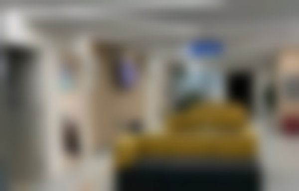 全飞秒4.0的手术优势与特点