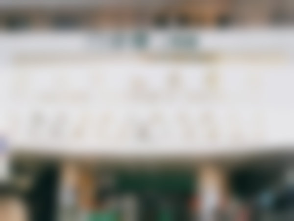 深圳市人民医院眼科