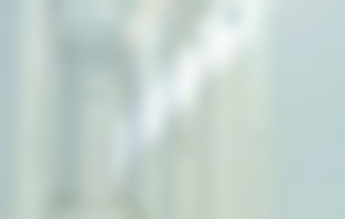 张西文医生技术与实力体现