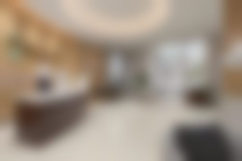 上海思美尔口腔门诊部擅长项目与价格