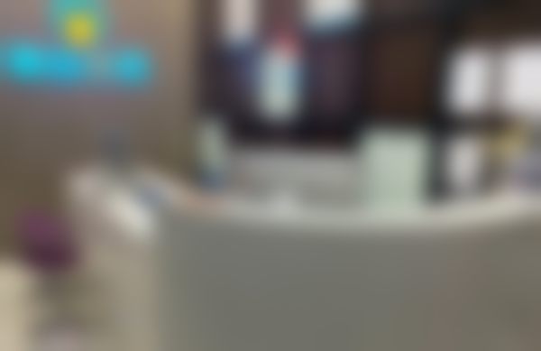 结尾：行动从现在开始