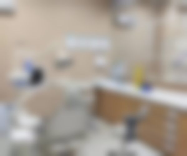厦门新兴爱容口腔门诊部