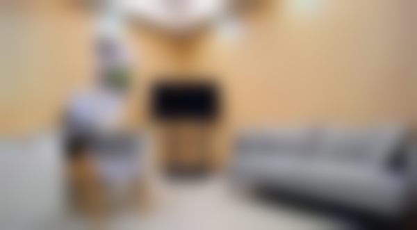 特色科室与精细项目：满足您的多样需求