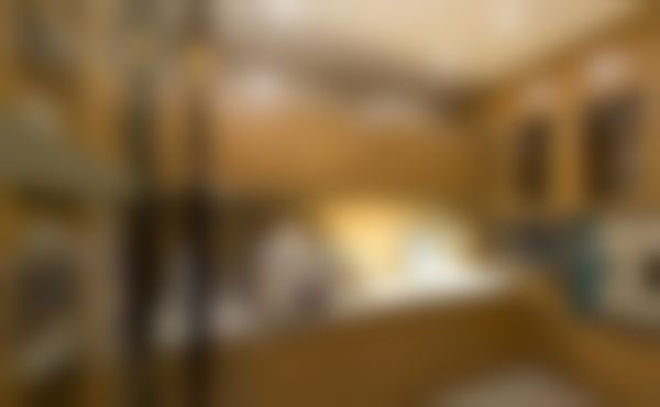 厦门新兴爱容口腔门诊部厦门新兴爱容口腔消毒室