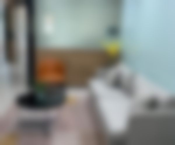 优惠活动详情与FAQ