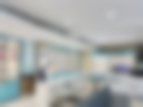 预约优惠活动