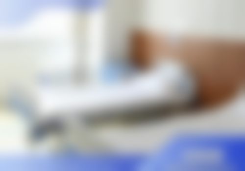 四、真实实例:孩子戴CRT角膜塑形镜后的变化