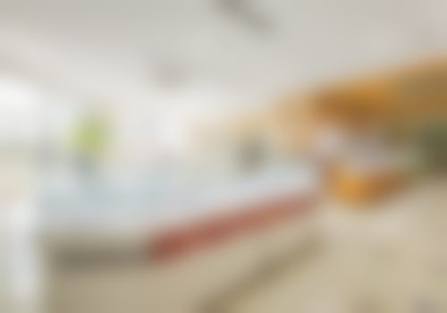 就诊指南:如何快速体验嘉兴爱尔眼科医院徐晶医生价目表2026 的透明服务