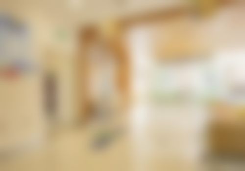 我终于做了全飞秒精准4.0！术后第二天视力1.2