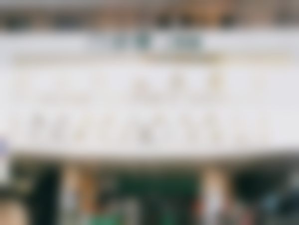 深圳市人民医院眼科