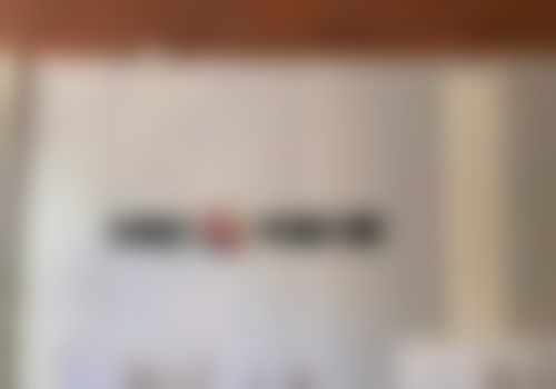 王建医生擅长的项目