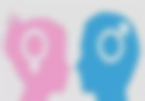 常见问题解答 (FAQ)
