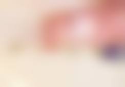 蒙爱兰医生技术与实力体现