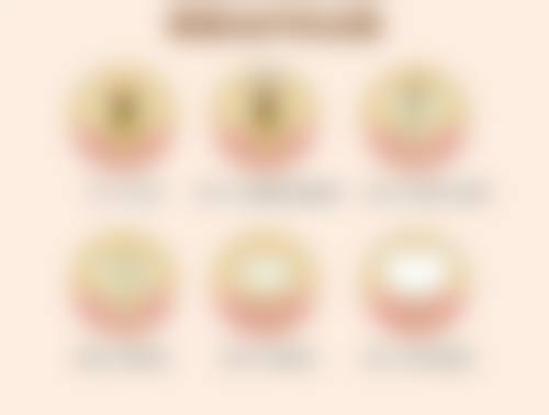快问快答:关于李能蓉医生与口腔修复的常见问题