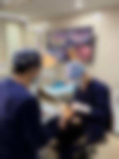 结尾预约号召