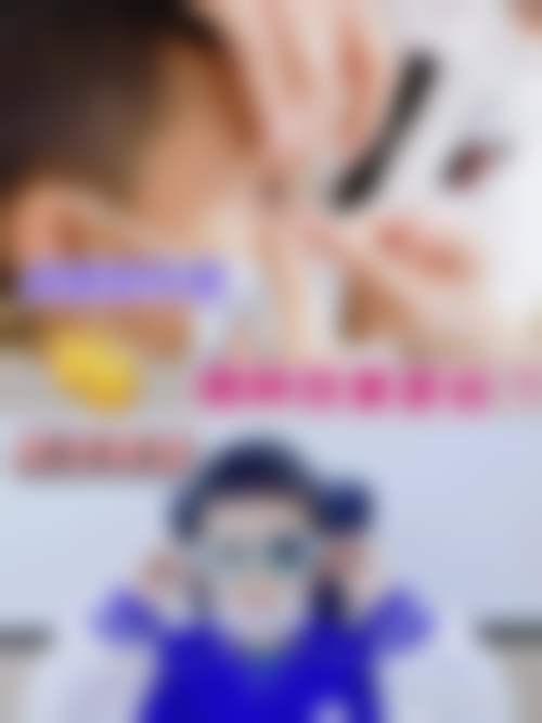 深圳市人民医院眼科