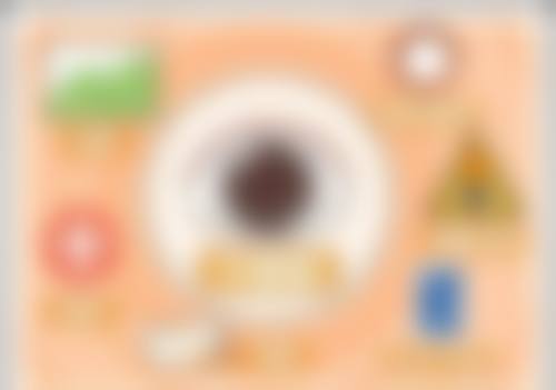 医院资质与实力——解答“医院正规吗”