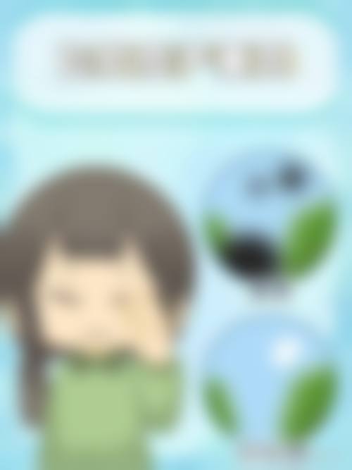 常见问题解答