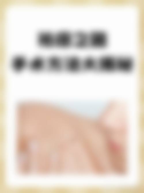 擅长项目详解