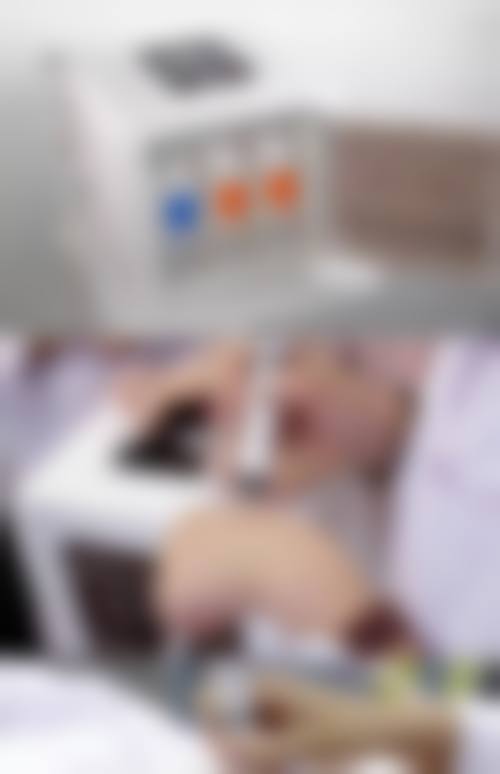 擅长项目详解