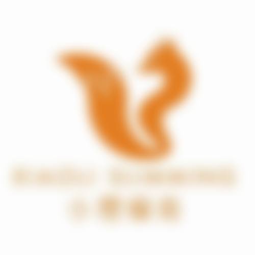 结尾：您的美丽之选
