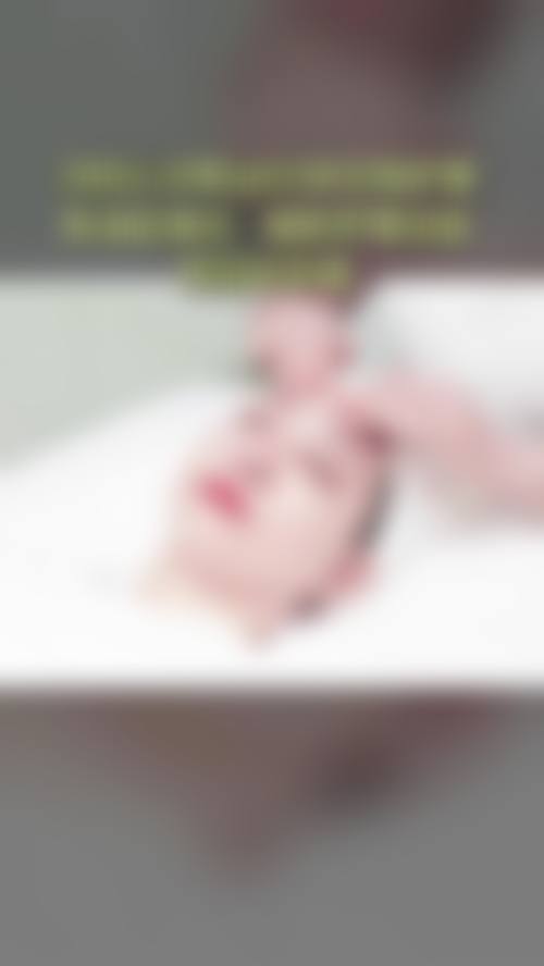 厦门博士园医院医生团队经验稳定。