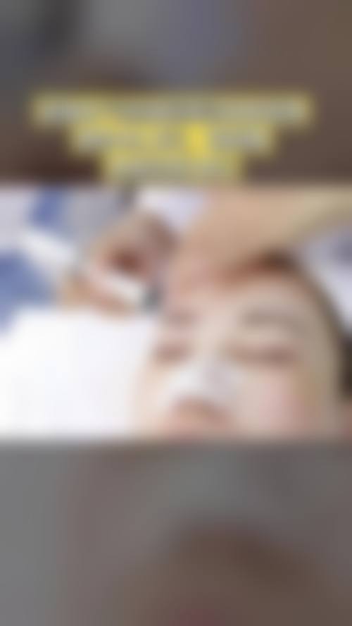 医院资质与实力:正规三等甲,口碑保护