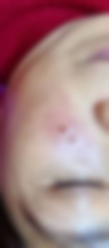 诊疗特色总结