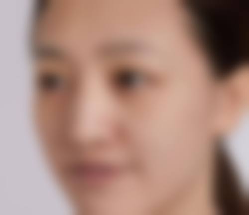 预约优惠活动